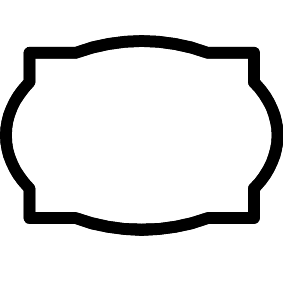 Rahmen